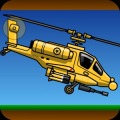 Tunnel Copter