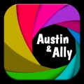 Quiz Austin and Ally Complete