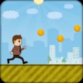 City Runner 2d