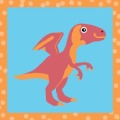 DRAGO