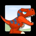 Dinosaur Dodge
