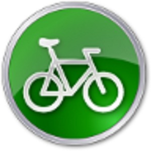 CycloTrace加速器