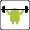 Gym Editor