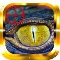 Crocodile Hunter加速器