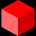 Cube Thing
