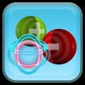 Electrified puzzle