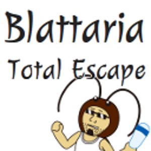 Blattaria加速器
