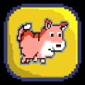 Puppy Pounce加速器
