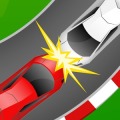Wrong Side Car Racing