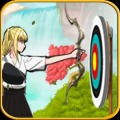 Archery Mastery