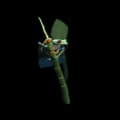 FrogVsFly Lite