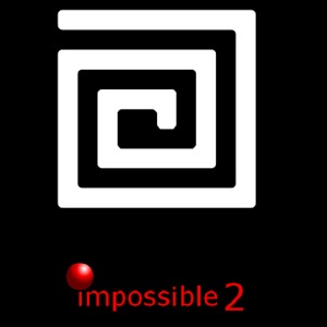 Impossible Game 2 Deluxe加速器