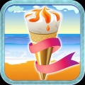 Ribbon Coastline Tongue加速器