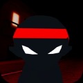 Dragon Ninja Run