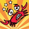 Crab Crush