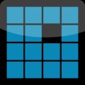 Puzzle15