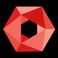 Hexactly