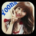 Yoona SNSD Games