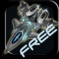 Rising Rebellion Free Version