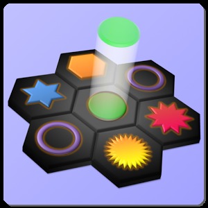 Sugoi加速器