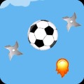Soccer Tap