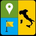 Countries and Capitals Quiz加速器
