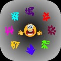 Shapes Revenge (Free)