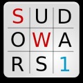 Sudowars