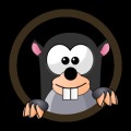 Tap-A-Mole