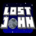 Lost John