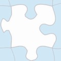 Easy Puzzle