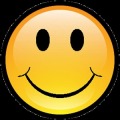 Get Smiley!