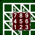 Kakuro Calculator加速器