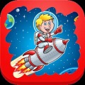 Reveal Puzzles Scratch Game