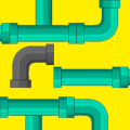 Pipe Puzzle
