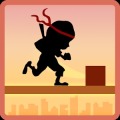 Ninja Escape FREE加速器