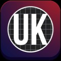 Guess UK Cities
