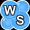 Word Swipe Free