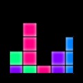 FallingCubes