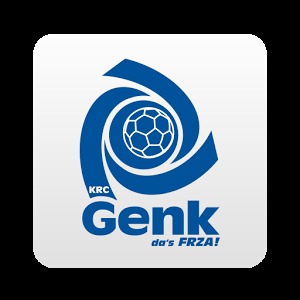 KRC Genk Official App加速器