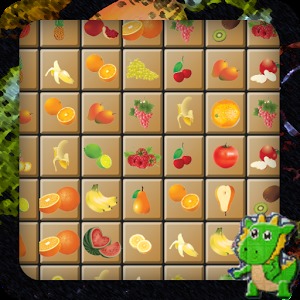 Onet Carry Fruits