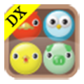 PangPang Addictive Game Deluxe加速器
