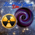 Black Hole Quest Lite