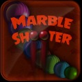 Marble Shooter