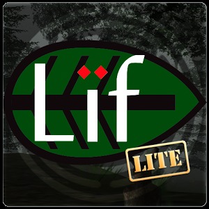 Lif Lite加速器