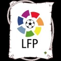 Football Schedule (Liga BBVA)