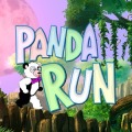 Panda Run Free加速器