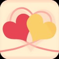 Two Hearts
