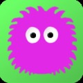 Falling Fluffy: The Great Drop