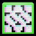 Crossword 15x15
